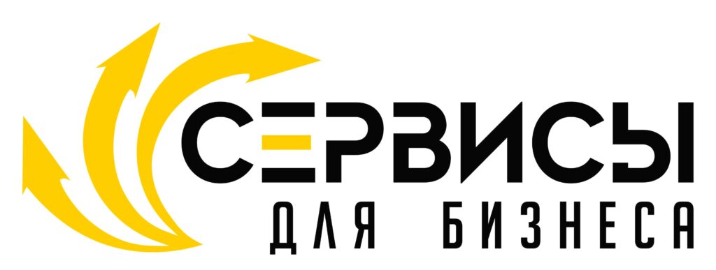 Аренда терминальных и выделенных серверов. Разделение компаний по IP.
